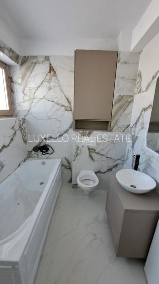 VILE 5/6 CAMERE CU SUPRAFATA GENEROASA IN COMPLEX REZIDENTIAL CU CIRCUIT INCHIS - 34