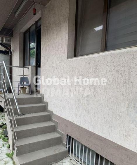 Apartament 3 camere 60MP | Bucurestii noi | Metrou Laminorului | - 15