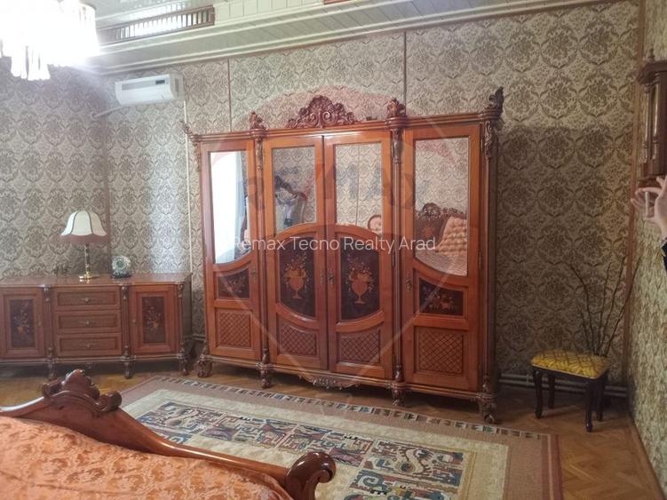 Vila  deosebita de vânzare în zona Ultracentral (EROUL NECUNOSCUT!!) - 39