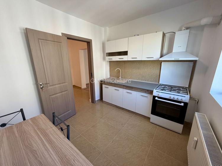 Apartament 2 camere confort 1 - Mc Donalds Colentina cu vedere catre Lac - 7