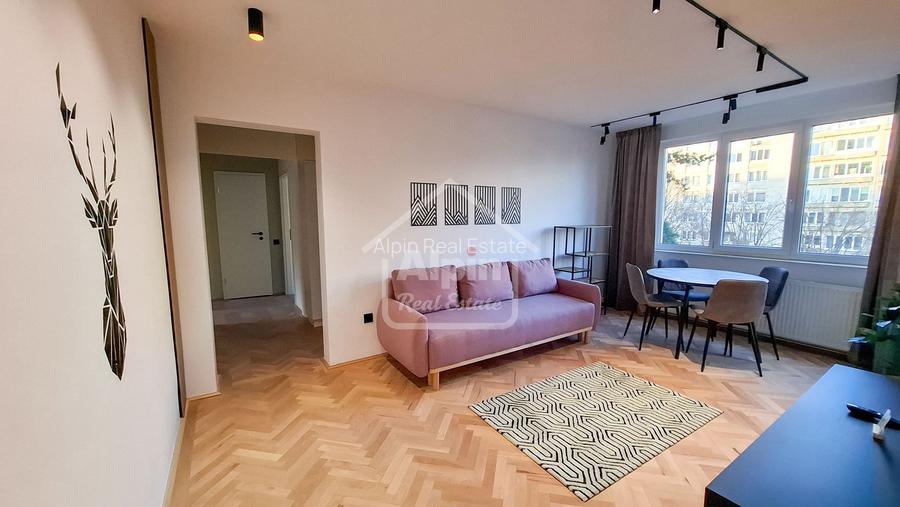 Finisaje Calitative I Centru Civic - 22