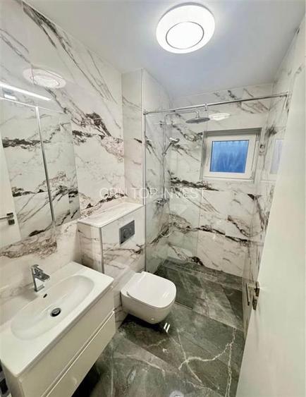 Penthouse premium 3 dormitoare, 3 terase,  2 parcari Piata Cluj,  Kogalniceanu - 6