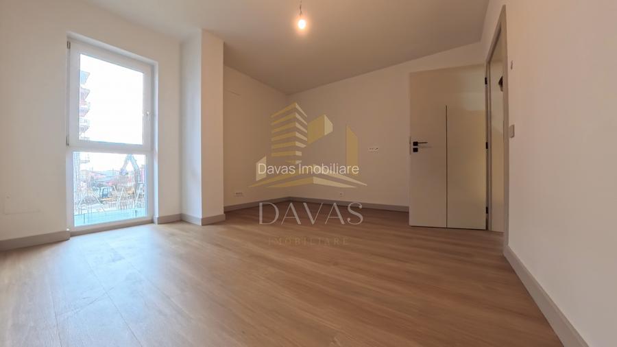 Apartament de 3 camere semidecomandat | Elite Junior - 6