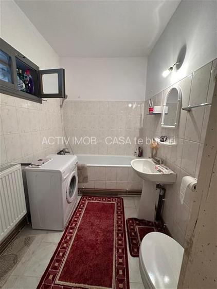 BOCSA Romana, Casa Cocheta cu Gradina - 19