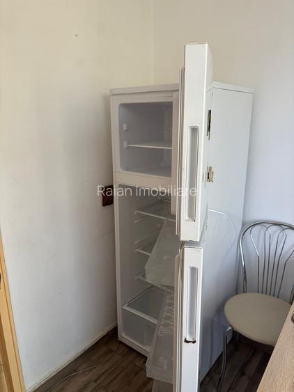 Inchiriere apartament 2 camere, in Galati, Mazepa 1, etaj 2, mobilat si utilat - 9