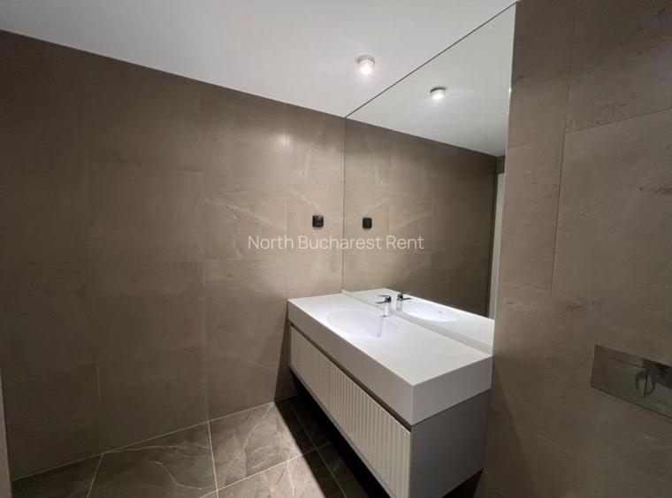 2 CAMERE | HERASTRAU | DE INCHIRIAT - 7