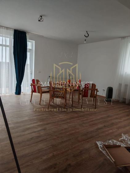 Comuna Vidra Casa 103 mp utili 470 mp teren 110 000eur - 17