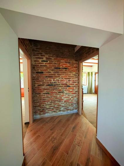 Casa / vila,  pensiune investitie zona Sacele, Brasov - 17