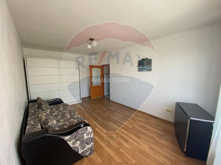 Apartament cu 1 camere de închiriat în zona Sasar - 2