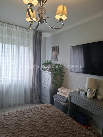 VANZARE 2 CAMERE LUX - 5