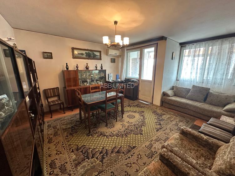 Baneasa - Parc Herastrau - 4