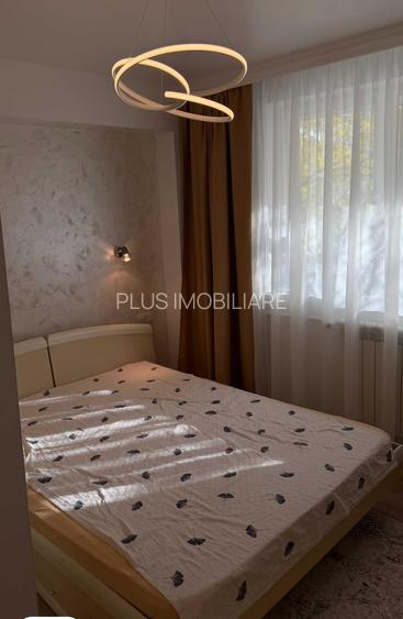 Apartament 2 camere Lux-Prima Inchiriere lângă metrou Stefan cel Mare - 2