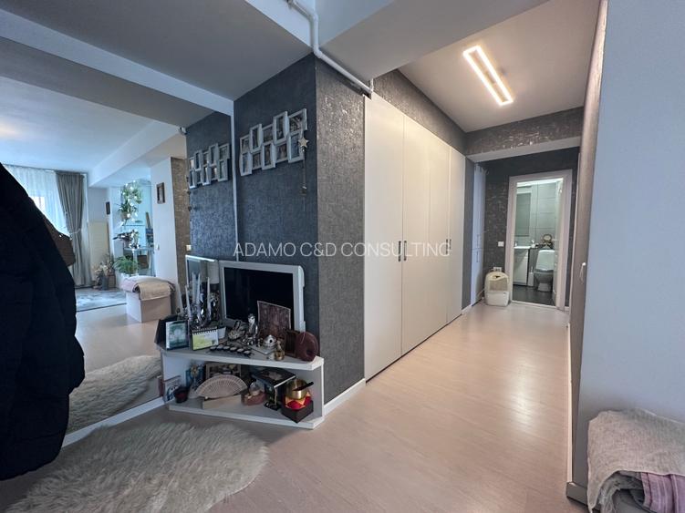 Apartament cu 2 camere de vanzare - 4