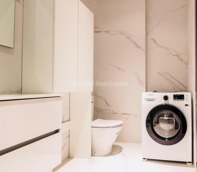 2 CAMERE | MOGOSOSIA | PARCARE | PADURE | COMPLEX | - 5