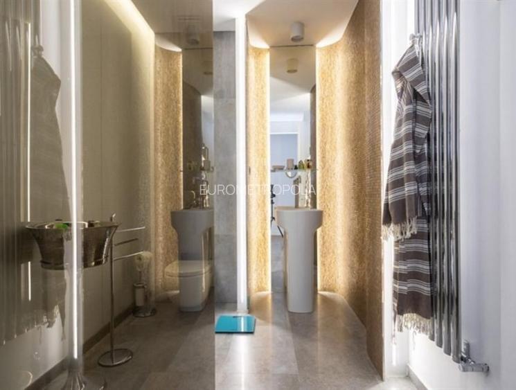 Apartament 7 camere Nordului - 8