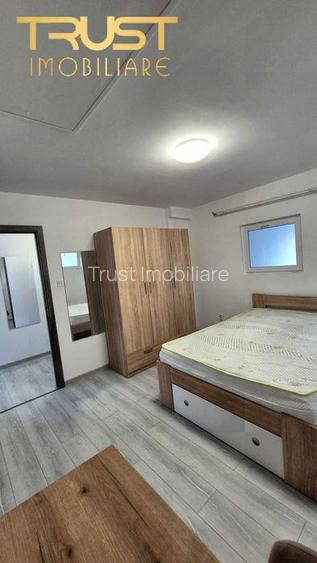 PET FRIENDLY I 2 Camere I Hasdeu I Parcare - 2