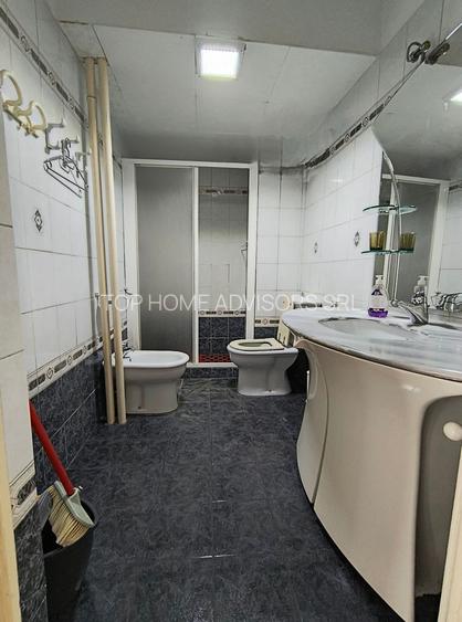 Piata Romana- Magheru- Ideal investitie! - 5