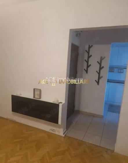 2 Camere de inchiriat | 1 Mai | Metrou | Posibilitate parcare - 7