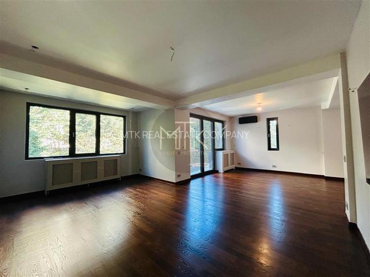 Vila 6cam., Superba Baneasa Residential Park | Iancu Nicolae - Pipera - 28