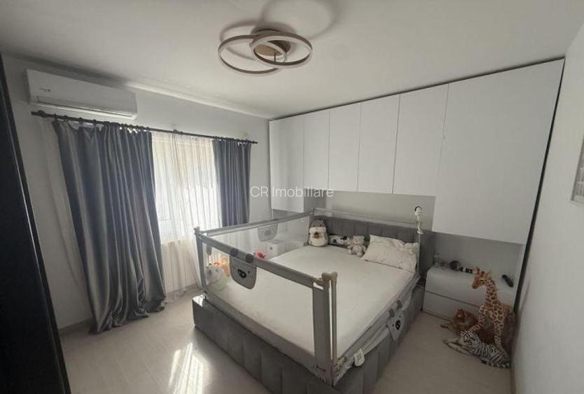 Apartament 2 camere Lacul Tei - 4