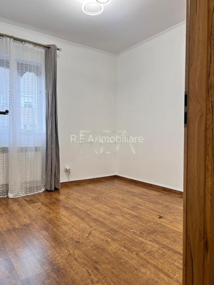 3 Camere Premium | Zona Nord - Băneasa | 99 mp Utili | Terasă cu Pergolă - 11