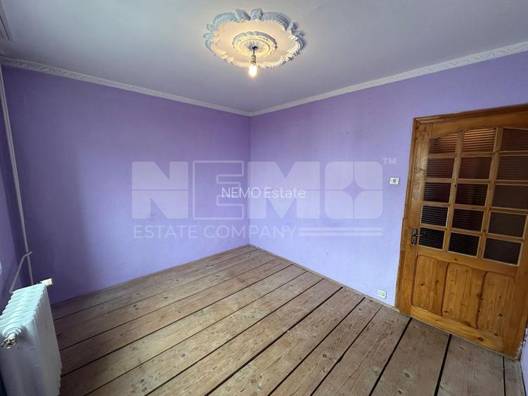 Apartament 2 camere | 42.24 mp utili | Radauti - 2