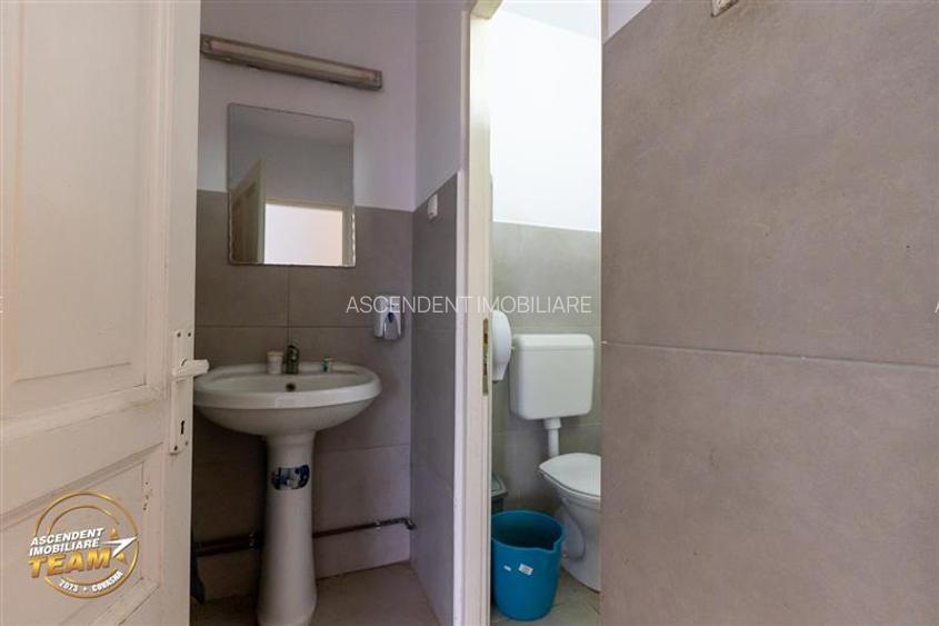 FILM! Ferma de iepuri,Malnas,Covasna: domeniu:industrial/comercial,asset UE - 46