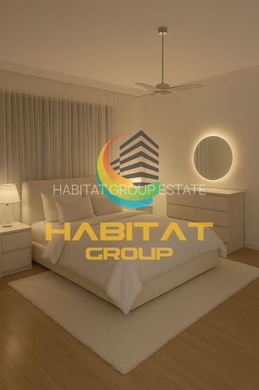 GARSONIERA SPATIOASA DECOMANDATA LA 2 MIN DE STB BERCENI - 6