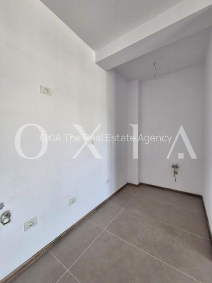 AX1092 Torontalului, Finisaje Premium, Terasa 23 MP - 20