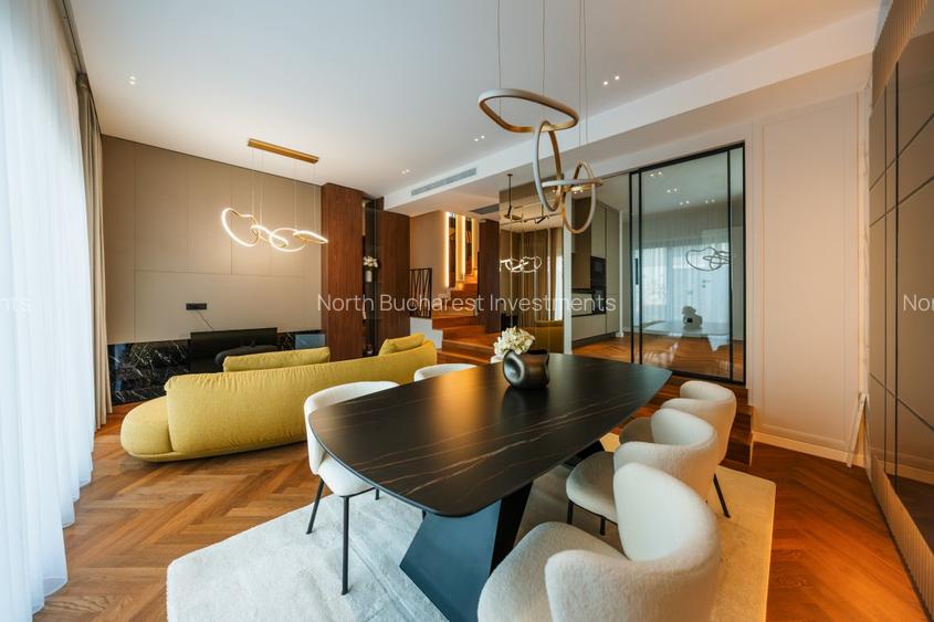 VILE ECO - PIPERA-TUNARI - DESIGN MEDITERANEEAN - 5