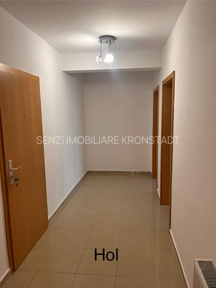 2 Camere Avantgarden 2 , suprafata totala 60mp, liber, 120000Euro - 2