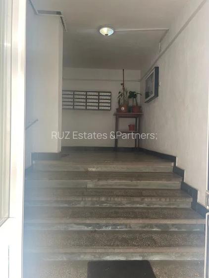 Apartament 2 Camere | Decomandat | Luminos | Baneasa  - 6