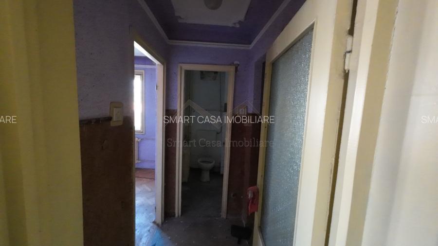 Apartament 2 camere Tatarasi Dispecer - 4