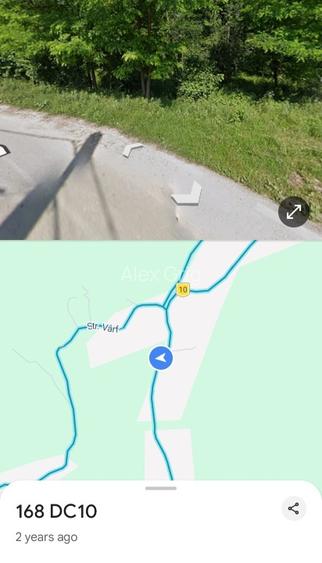 Vânzare teren construcții  - 5