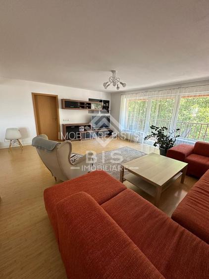 Locuiește la casă, în inima Bistriței! (Zona Judecătorie) - 2