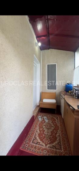 Exclusiv! Casa 5 camere - zona Stadion - 580.000 euro (Cod E8+E12) - 15