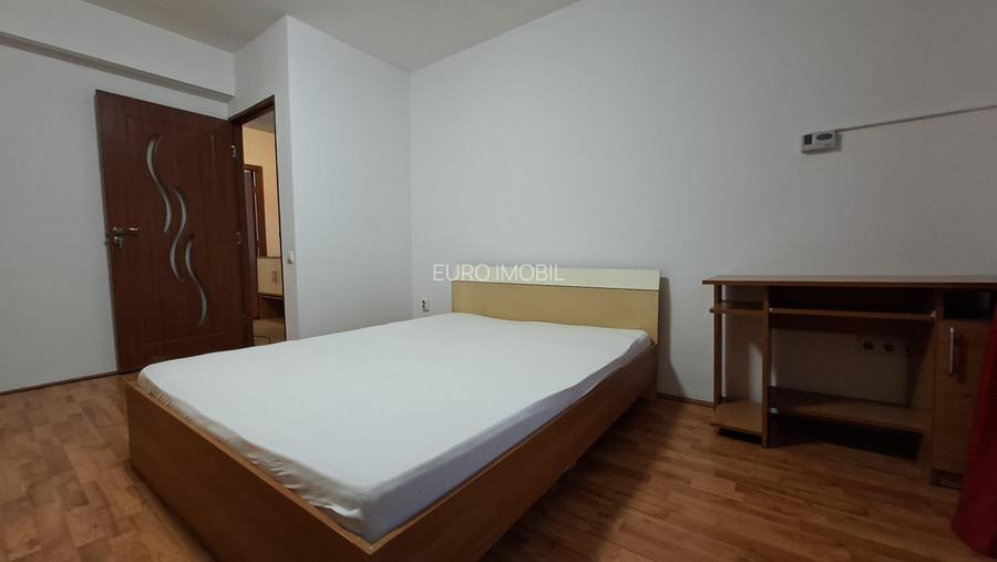 De inchiriat apartament 2 cam, Tg. Mures, 7 Noiembrie Zona UMF - 3