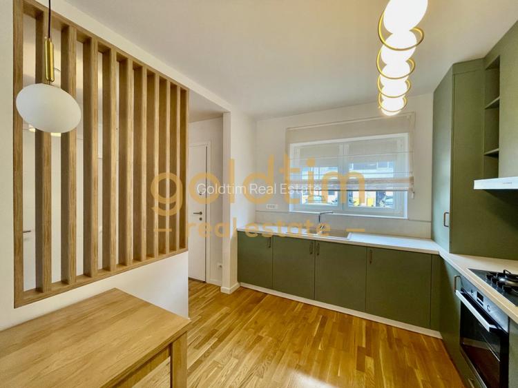 PET FRIENDLY/VILA DE COLT/SUPERBA/ CURTE 100 MP - 19