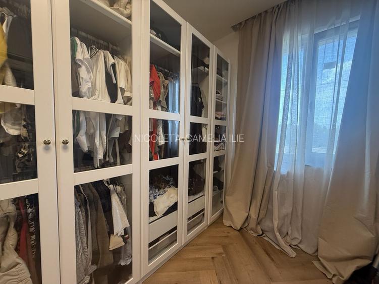 Casa individuala 6 cam | TVA 0% |com 0% | Lux Direct Proprietar TUNARI - 31