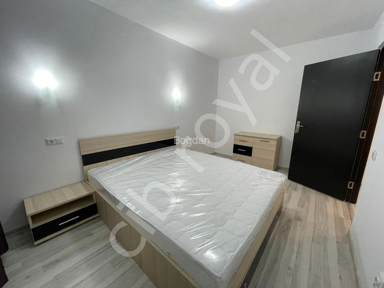 Apartament 2 camere,Drumul Taberei,4 min. metrou Romancierilor , Str. Nera 2 - 9