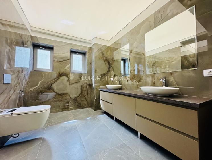 Apartament panoramic, lux și rafinament – Cismigiu | 300 mp | reconstruit 2024 - 12