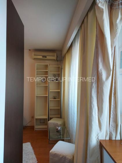 Panduri- garsoniera cocheta la cinci minute de metrou!! - 14