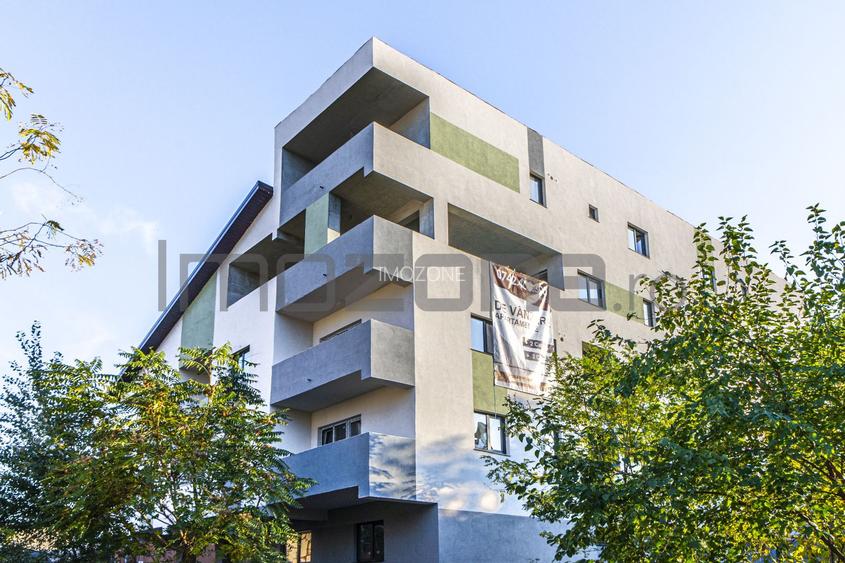 2 camere 60 mp, decomandat, etaj 4, Margelelor, zona de case, NOU, COMISION 0% - 2