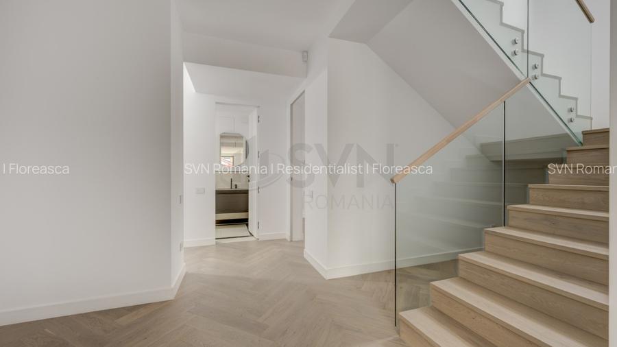 REV2004793 Vila exclusivista Tip 4 I Marina Snagov. - 8