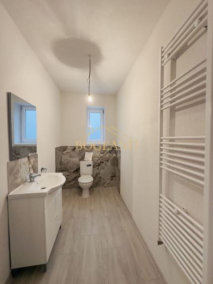 BG68-Spatiu birouri/comercial/SAD-Giroc - 6