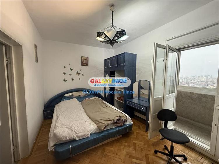 Vanzare garsoniera confort 1, Cina, Ploiesti - 12