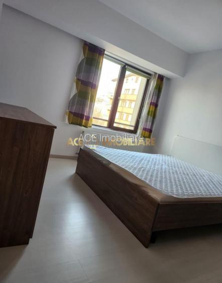 2 Camere de inchiriat | Gorjului | Metrou | Centrala | Parcare - 4