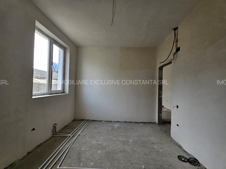 2 Camere Decomandat Bloc Nou 2025 Langa South Side Soseaua Cumpenei - 6