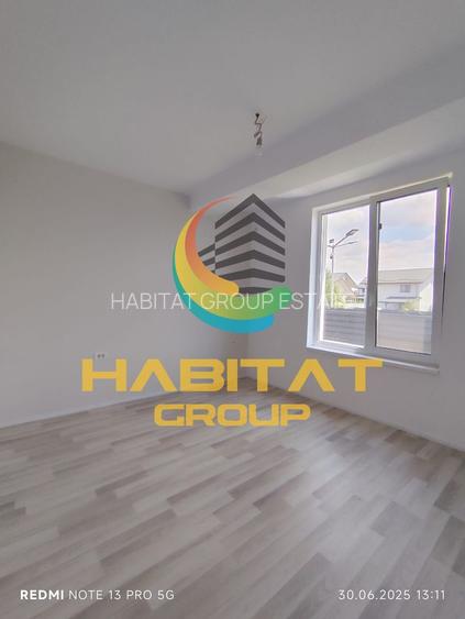 Casa individuala 4 camere, Mutare Rapida!  Comision 0 % - 11