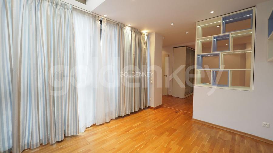 Vila duplex cu 6 camere | acces catre lac | terasa amenajata | barbecue | sauna - 15